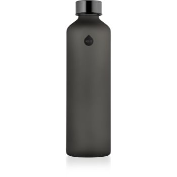 Equa Mismatch sticlă pentru apă - imagine 2